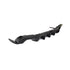 Audi S4 B9 – Carbon Fiber Rear Diffuser - Exotics Carbon Design