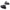 2017+ Audi RS5 / S5 / A5 S4 / A4 – Carbon Fiber Mirror Covers Set - Exotics Carbon Design