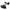 2017+ Audi RS5 / S5 / A5 S4 / A4 – Carbon Fiber Mirror Covers Set - Exotics Carbon Design