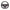 Audi S3/S4/S5 – Carbon Fiber & Alcantara Steering Wheel - Exotics Carbon Design