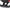 Audi S3/S4/S5 – Carbon Fiber & Alcantara Steering Wheel - Exotics Carbon Design