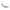 Audi S3 – Carbon Fiber Front Lip - Exotics Carbon Design