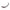 Audi S3 – Carbon Fiber Front Lip - Exotics Carbon Design