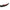 Audi S3 – Carbon Fiber Front Lip - Exotics Carbon Design