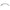 Audi S3 – Carbon Fiber Front Lip - Exotics Carbon Design