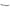 ECD Style Carbon Fiber Trunk Spoiler - BMW G87 M2 & G42 2 Series (2022+) - Exotics Carbon Design