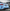 ECD Style Carbon Fiber Trunk Spoiler - BMW G87 M2 & G42 2 Series (2022+) - Exotics Carbon Design