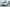 ECD Style Carbon Fiber Trunk Spoiler - BMW G87 M2 & G42 2 Series (2022+) - Exotics Carbon Design