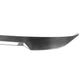 ECD Style Carbon Fiber Trunk Spoiler - BMW G87 M2 & G42 2 Series (2022+) - Exotics Carbon Design