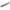 Audi S4 B9.5 (2020+) Carbon Fiber Side Skirts - Exotics Carbon Design