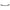 Audi TTRS – APR Style 3Pc Carbon Fiber Front Lip (2020+) - Exotics Carbon Design