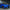 Audi TTRS – APR Style 3Pc Carbon Fiber Front Lip (2020+) - Exotics Carbon Design