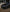 Audi TTRS – APR Style 3Pc Carbon Fiber Front Lip (2020+) - Exotics Carbon Design