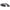 Audi TTRS – Carbon Fiber Mirror Covers (2016–2023) - Exotics Carbon Design