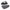 Audi TTRS – Carbon Fiber Mirror Covers (2016–2023) - Exotics Carbon Design