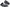 Audi TTRS – Carbon Fiber Mirror Covers (2016–2023) - Exotics Carbon Design