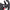 Audi RS7 C8 – Carbon Fiber LED Steering Wheel (2019+) - Exotics Carbon Design