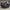 Audi RS7 – Carbon Fiber Rear Diffuser (2019+) - Exotics Carbon Design