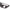 Toyota Supra - Forged Carbon Fiber Center Console Trim - Exotics Carbon Design
