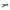 Toyota Supra A90 2-Piece Carbon Fiber Hood Trim Vents - Exotics Carbon Design