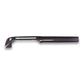 Toyota A90 Supra Carbon Fiber Dashboard Trim - Exotics Carbon Design
