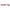 Toyota A90 Supra Carbon Fiber Dashboard Trim - Exotics Carbon Design