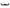 APR Style Carbon Fiber Rear Diffuser V2 - BMW G87 M2 - Exotics Carbon Design