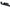 APR Style Carbon Fiber Rear Diffuser V2 - BMW G87 M2 - Exotics Carbon Design