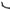 APR Style Carbon Fiber Rear Diffuser V2 - BMW G87 M2 - Exotics Carbon Design