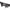 APR Style Carbon Fiber Rear Diffuser V2 - BMW G87 M2 - Exotics Carbon Design
