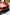 BMW M2 G87 - Dry Carbon Fiber AD Style Front Lip - Exotics Carbon Design