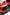 BMW M2 G87 - Dry Carbon Fiber AD Style Front Lip - Exotics Carbon Design