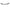 BMW M2 G87 - Dry Carbon Fiber AD Style Front Lip - Exotics Carbon Design