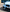 BMW M2 G87 – Carbon Fiber Air Duct Inlet Vents - Exotics Carbon Design