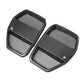 BMW M3/M4 G80/G82 - Carbon Fiber Front Grill - Exotics Carbon Design