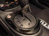 Nissan 370Z – Carbon Fiber Gear Surround Trim - Exotics Carbon Design