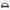 Nissan 370Z – Carbon Fiber Gear Surround Trim - Exotics Carbon Design
