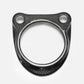 Nissan 370Z – Carbon Fiber Gear Surround Trim - Exotics Carbon Design