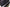 Nissan 370Z – Carbon Fiber Door Sills (2009–2020) - Exotics Carbon Design