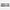 Nissan 370Z – Carbon Fiber Door Sills (2009–2020) - Exotics Carbon Design