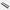 Nissan 370Z – Carbon Fiber Door Sills (2009–2020) - Exotics Carbon Design