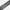 Nissan 370Z – Carbon Fiber Door Sills (2009–2020) - Exotics Carbon Design
