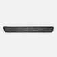 Nissan 370Z – Carbon Fiber Door Sills (2009–2020) - Exotics Carbon Design