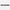 Nissan 370Z – Carbon Fiber Door Sills (2009–2020) - Exotics Carbon Design