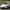 Nissan 370Z – Nismo Style Front LED Headlight Assembly - Exotics Carbon Design