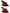 Nissan 370Z – Custom LED Tail Lights - Exotics Carbon Design