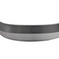 Nissan 370Z – Carbon Fiber Ducktail Spoiler - Exotics Carbon Design