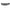 Nissan 370Z – Carbon Fiber Ducktail Spoiler - Exotics Carbon Design
