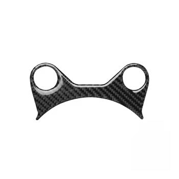 Nissan 370Z – Carbon Fiber Gear Panel Trim - Exotics Carbon Design