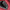 Toyota A90 Supra – Carbon Fiber Seat Trims - Exotics Carbon Design